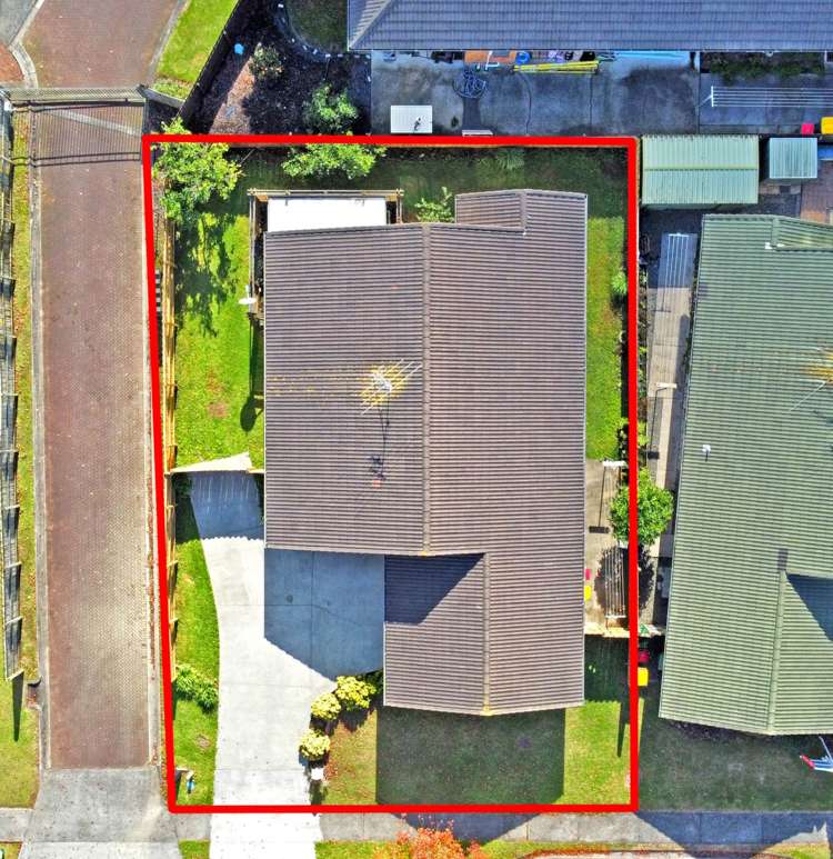 36 Carisbrook Crescent Papakura_6