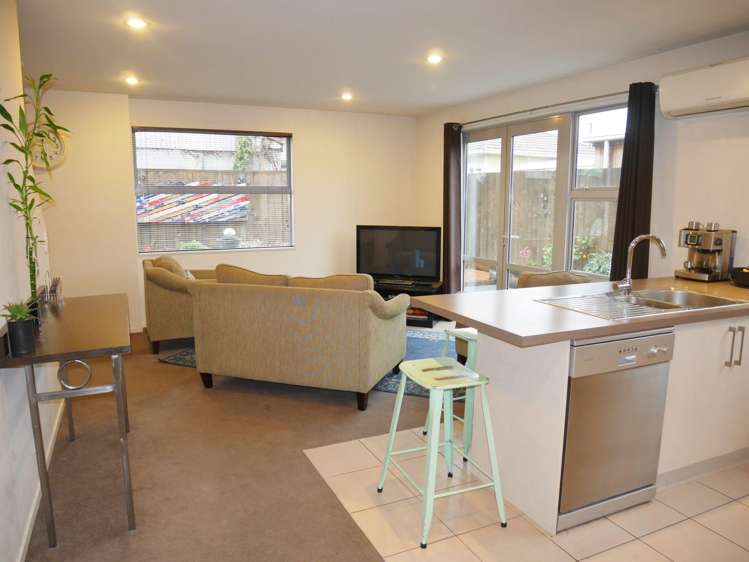 36B Hastings Street West Sydenham_4