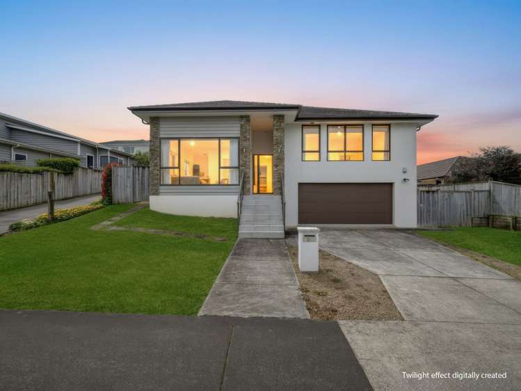 59 Twomey Drive Pukekohe_25