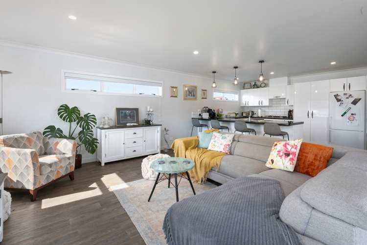 92b Kenny Street Waihi_4