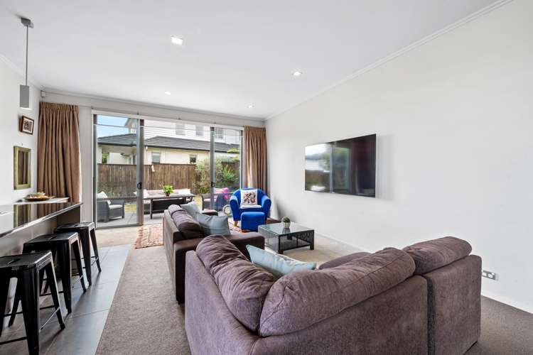 6 Brancott Place Flat Bush_7