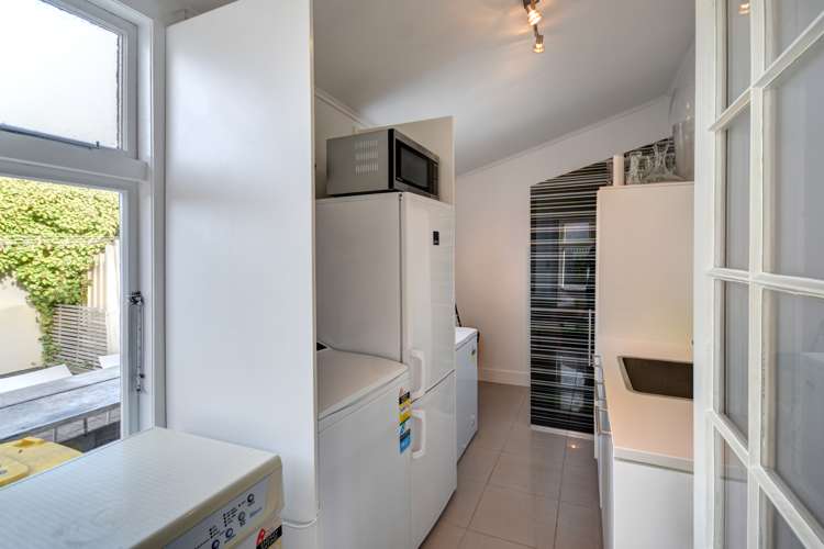 46 Albert Street Saint Clair_15