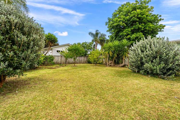 135 Raumanga Valley Road Raumanga_15