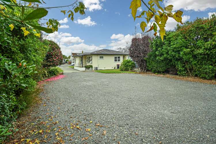 305 King Street South Hastings_16