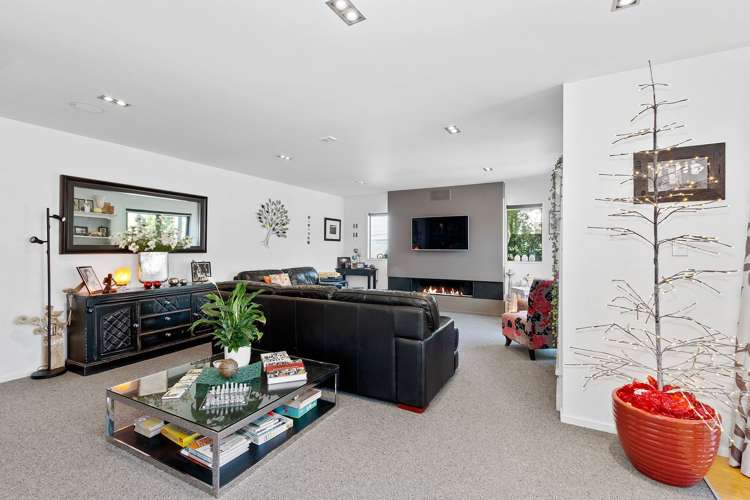 201 West Belt Rangiora_4