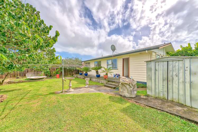 150 Wordsworth Road Manurewa_14