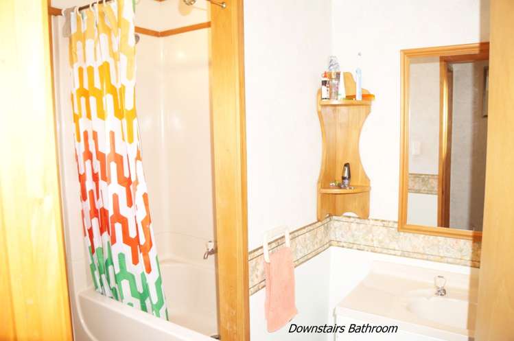 207 Marsden Point Road Ruakaka_11