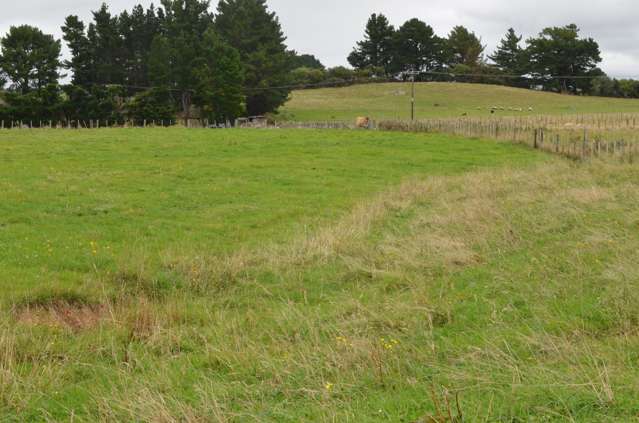 40 Bright Street Eketahuna_3