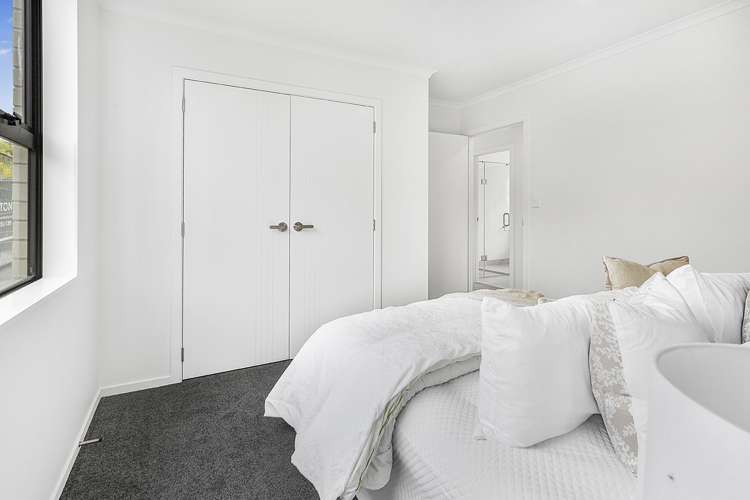 9 Kawakawa Place Hillcrest_12