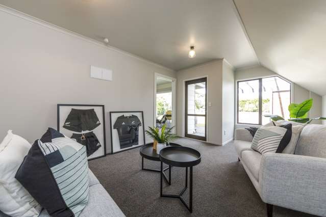 574c Aranui Road Kairanga_4