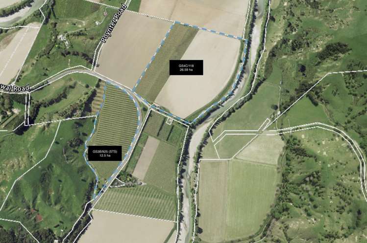 2057 Matawai Road Te Karaka_19