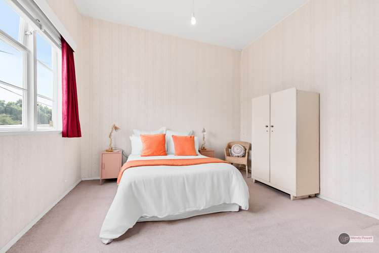 8 Buick Street Petone_21