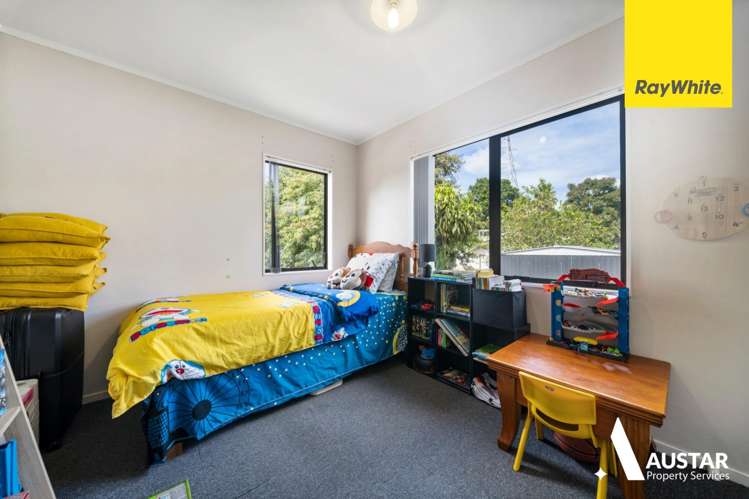 28 Faram Place Massey_6