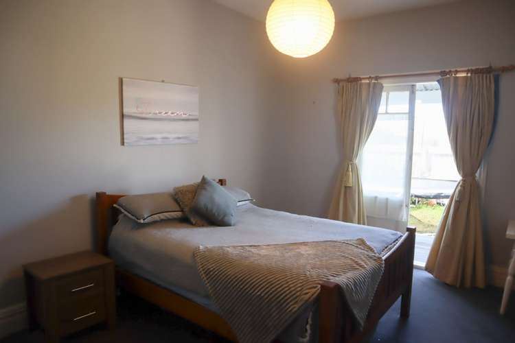 20 Mafeking Street New Brighton_10