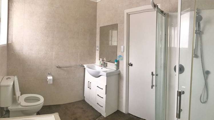 71 Chartwell Avenue Glenfield_7