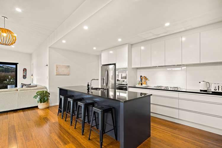 33 Laly Haddon Place Matakana_5