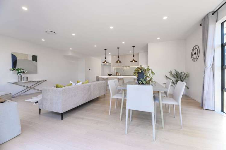 42c Letterkenny Place Blockhouse Bay_26