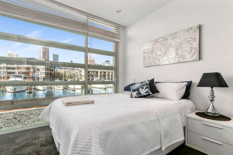 203/83 Halsey Street Auckland Central_10