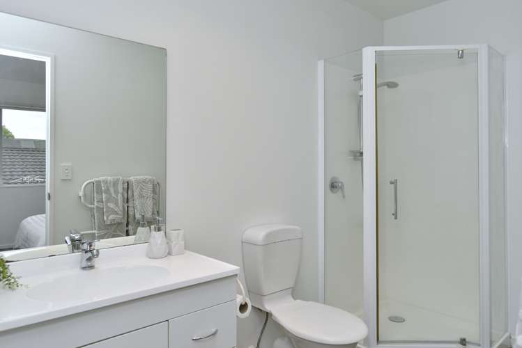 24 Buccleugh Street Phillipstown_8