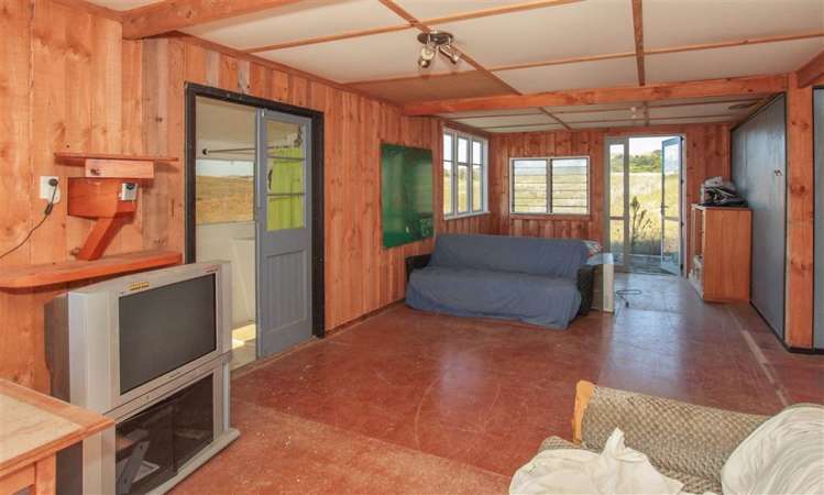 115 Mcdonald Mine Road Huntly_11