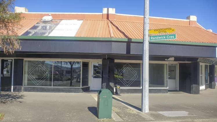 161-175 Randwick Road Moera_6