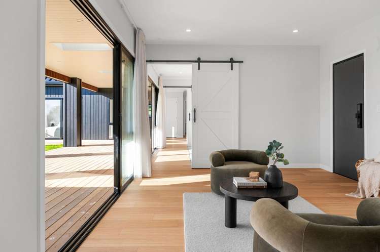 191 Ohinewai Road Ohinewai_14