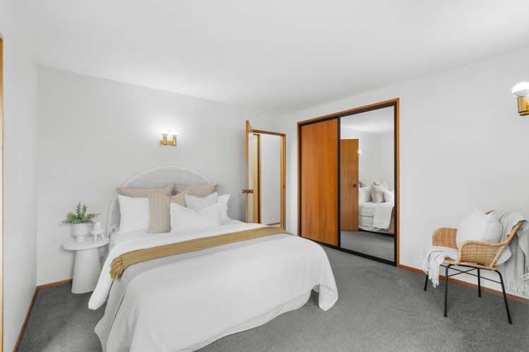 6 Westgrove Avenue Avonhead_12