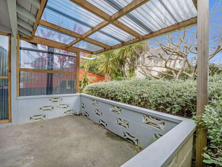 480 Church Street City Centre_22