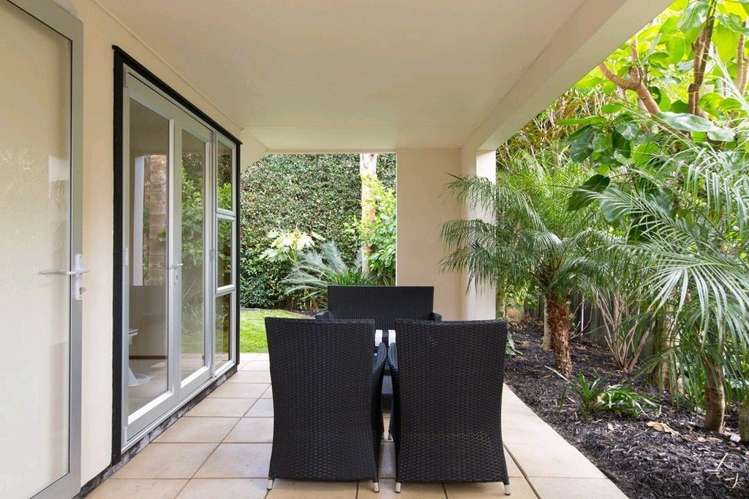 301a Kohimarama Road Saint Heliers_17