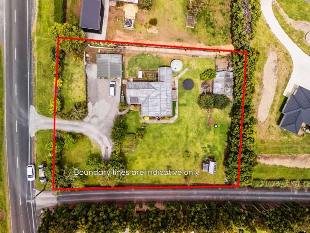 49 Access Road Kerikeri_4