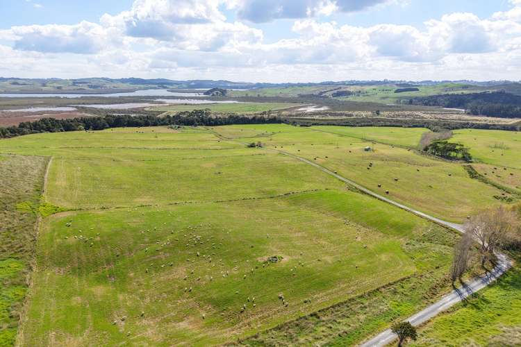 4127 Kaipara Coast Highway Wellsford_1