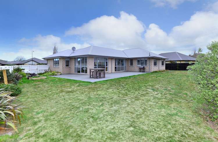 9 Greenan Place Doyleston_20