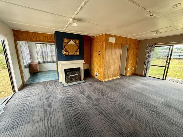 75 Dalmeny Street Tokoroa_7