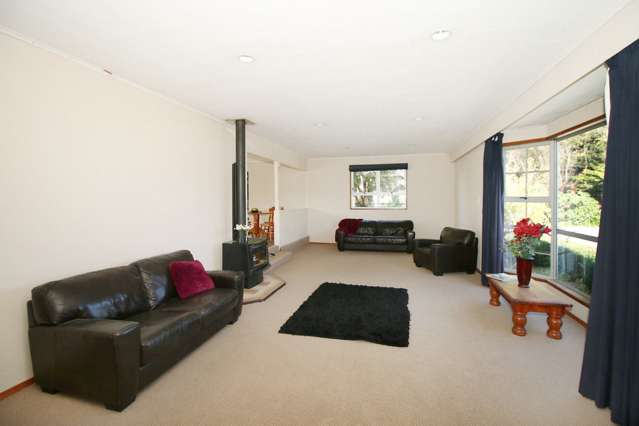 94 Reserve Road Longburn_2