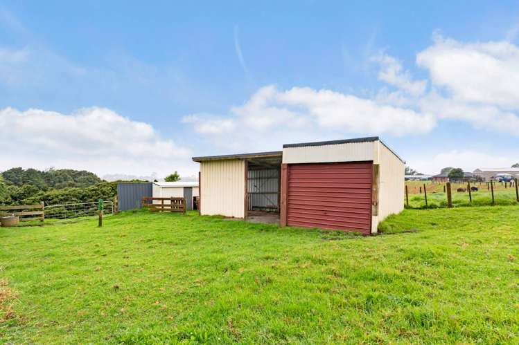 1096B Awhitu Road Waiuku_33