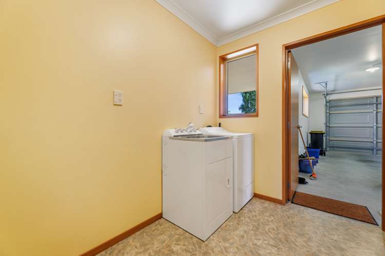 15/80 Formby Street Outram_19