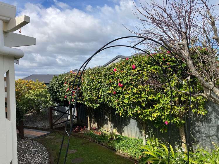 10A Antrim Place Springvale_14