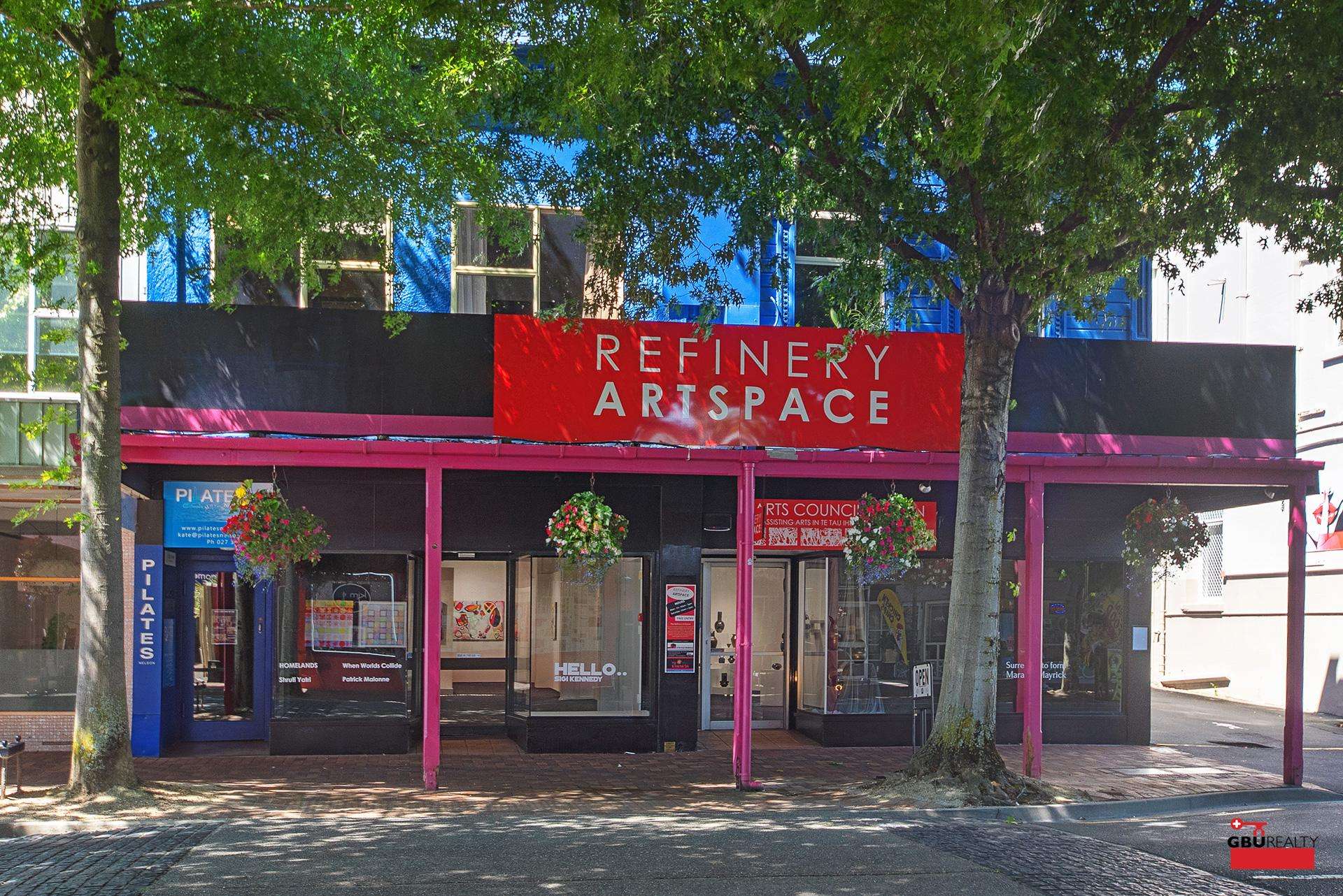 114 Hardy Street Nelson_0