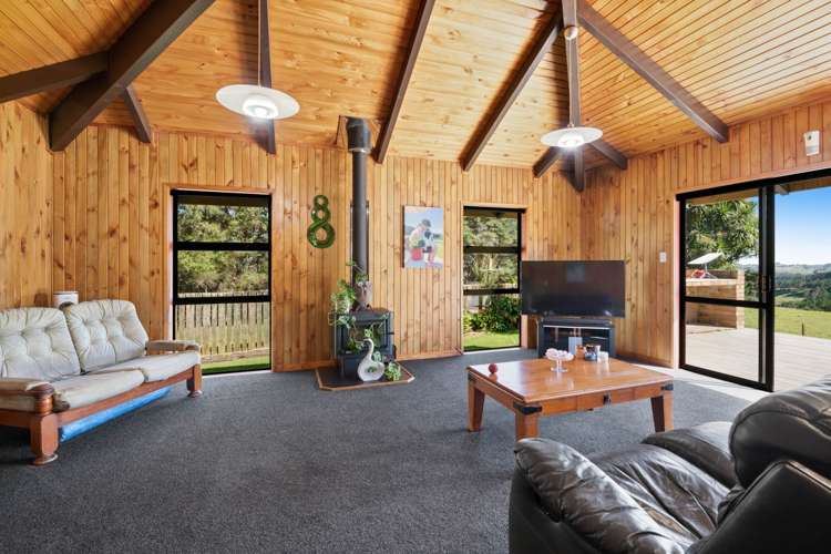 158 McLeod Road South Head_10