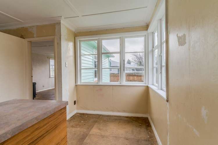 44 Brighton Road Green Island_5