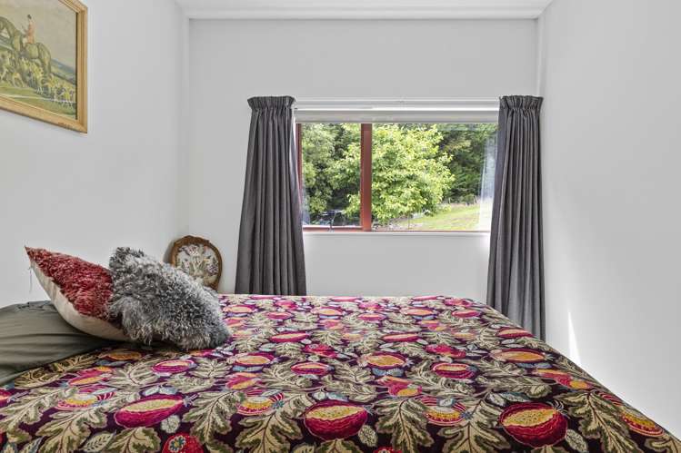 1/160 Acacia Heights Drive Acacia Bay_7