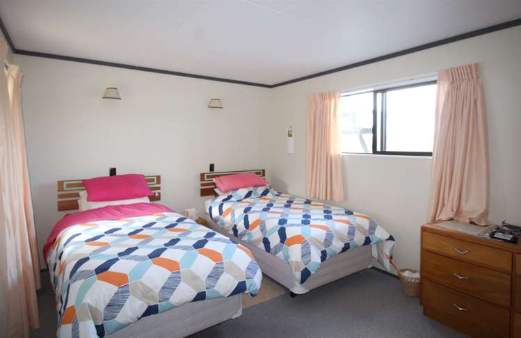 26 Tirairaka Terrace Russell Surrounds_15