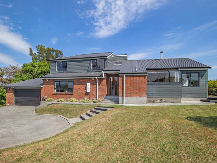 49 Gordon Place Levin_34