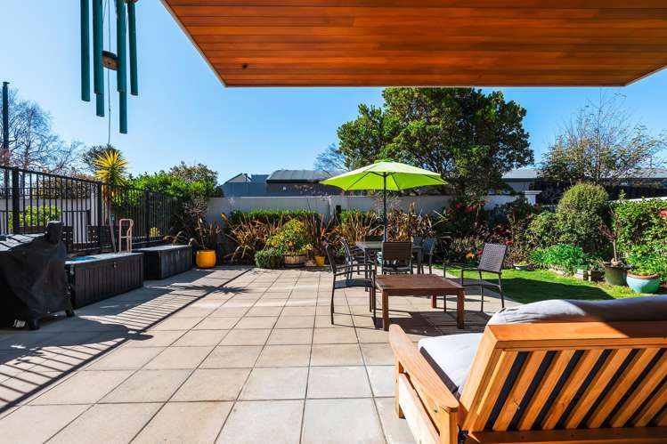 6/101 Roberts Street Taupo_5