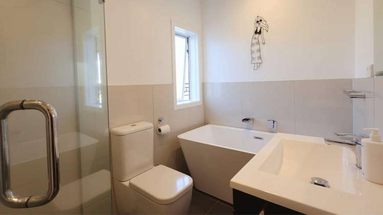 36 Kings Road Panmure_11