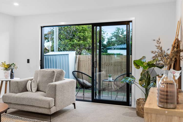 26a Leacroft Street Bishopdale_21