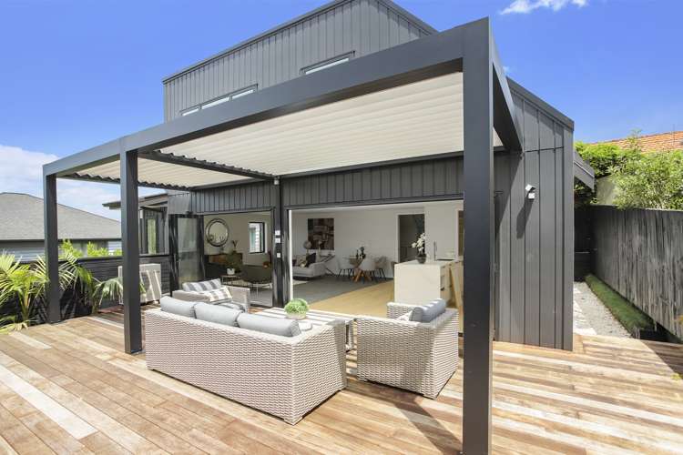 14a Atherton Road Epsom_0