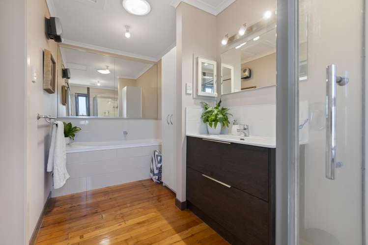 19a Beach Street Fitzroy_15