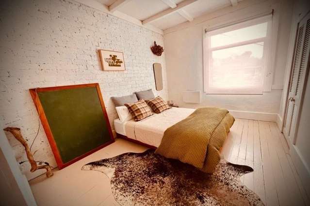 948 New North Road Mount Albert_4