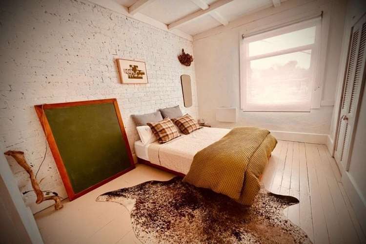 948 New North Road Mount Albert_4